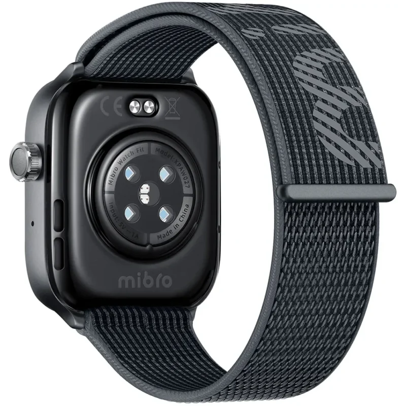 Mibro Fit Smart Watch