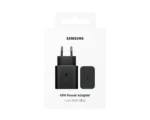 Samsung New 45W Power Adapter Samsung New 45W Power Adapter