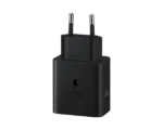 Samsung New 45W Power Adapter Samsung New 45W Power Adapter