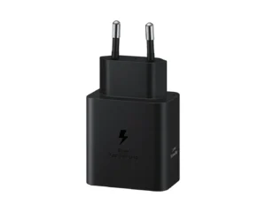 Samsung New 45W Power Adapter