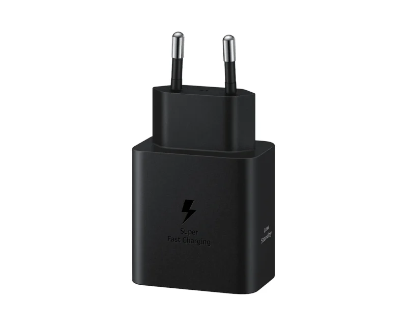 Samsung New 45W Power Adapter Samsung New 45W Power Adapter