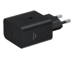 Samsung New 45W Power Adapter Samsung New 45W Power Adapter