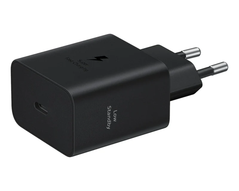 Samsung New 45W Power Adapter