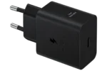 Samsung New 45W Power Adapter Samsung New 45W Power Adapter