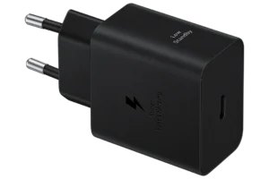 Samsung New 45W Power Adapter
