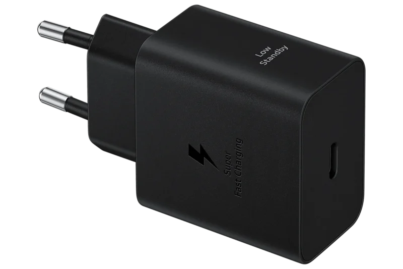 Samsung New 45W Power Adapter Samsung New 45W Power Adapter
