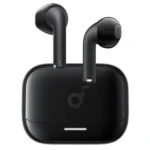 Anker Soundcore K20i Semi-in-Ear Earbuds