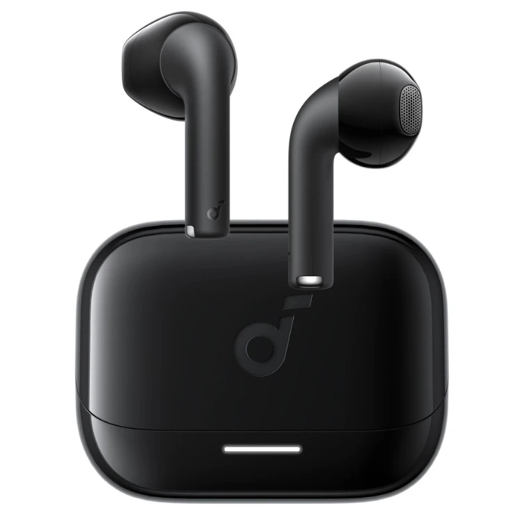 Anker Soundcore K20i Semi-in-Ear Earbuds