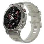 Black Shark GS3 Ultra Smartwatch