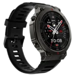 Black Shark GS3 Ultra Smartwatch