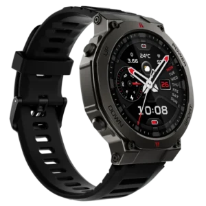 Black Shark GS3 Ultra Smartwatch