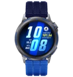 HUAWEI WATCH GT Runner 2