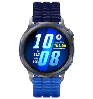 HUAWEI WATCH GT Runner 2