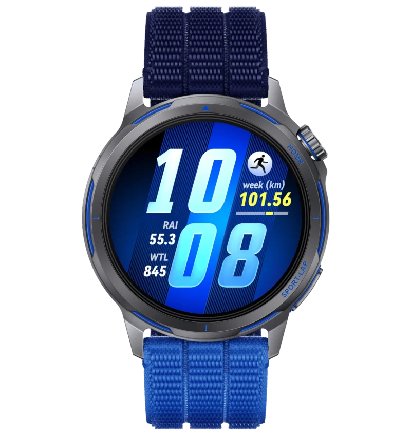 HUAWEI WATCH GT Runner 2