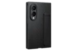Samsung Galaxy Z Fold8 Carbon Standing Case Samsung Galaxy Z Fold8 Carbon Standing Case