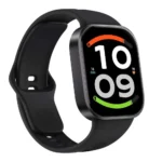 Xiaomi Redmi Watch 6 Active