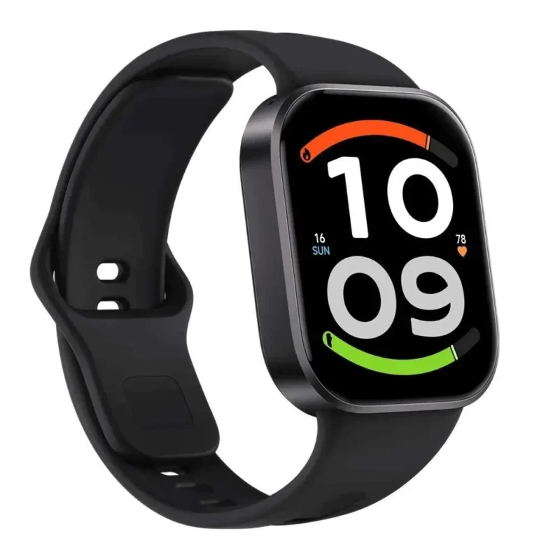 Xiaomi Redmi Watch 6 Active Xiaomi Redmi Watch 6 Active
