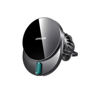 JOYROOM JR-ZS409 Magnetic Wireless Car Charger