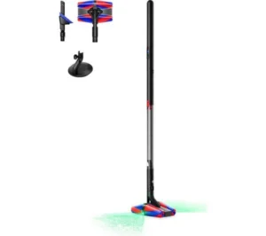Dyson PencilVac Fastest Hyperdymium Vacuum SV50
