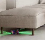 Dyson PencilVac Fastest Hyperdymium Vacuum SV50
