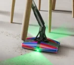 Dyson PencilVac Fastest Hyperdymium Vacuum SV50