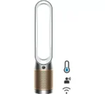 Dyson Purifier Cool Air Purifier PC2 De-NO TP12