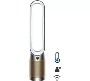Dyson Purifier Cool Air Purifier PC2 De-NO TP12