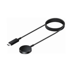Samsung Galaxy Watch Wireless Charger EP-OR900BBEGKR