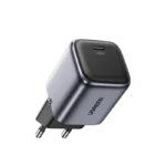 UGREEN Nexode Charger mini 20W EU 90664 UGREEN Nexode Charger mini 20W EU 90664