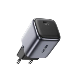 UGREEN Nexode Charger mini 20W EU 90664
