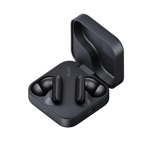 Nothing CMF Buds Neo True Wireless Earbuds