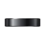 Samsung Galaxy Watch Wireless Charger EP-OR900BBEGKR Samsung Galaxy Watch Wireless Charger EP-OR900BBEGKR