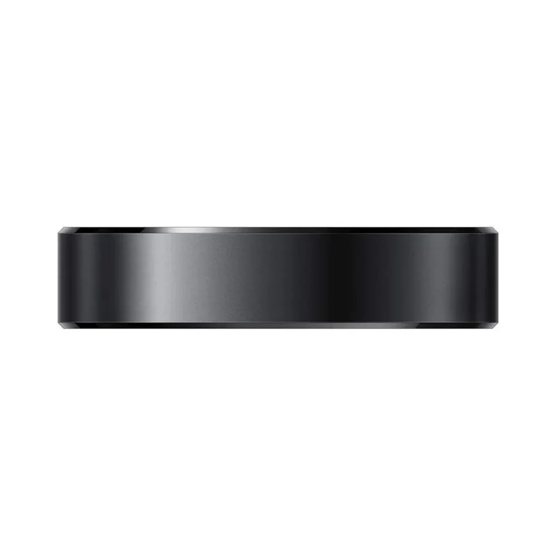 Samsung Galaxy Watch Wireless Charger EP-OR900BBEGKR
