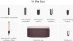 Dyson Airwrap Ceramic HS09 Multi-Styler and Dryer