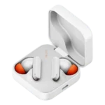 Nothing CMF Buds Neo True Wireless Earbuds
