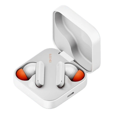 Nothing CMF Buds Neo True Wireless Earbuds