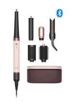 Dyson Airwrap Ceramic HS09 Multi-Styler and Dryer