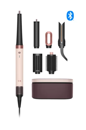 Dyson Airwrap Ceramic HS09 Multi-Styler and Dryer