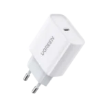 UGREEN 20W USB C Charger PD 3.0 Fast Charger 60450