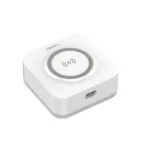 Ldnio 32W Desktop Wireless Charging Station AW004 Ldnio 32W Desktop Wireless Charging Station AW004