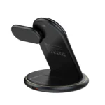 Ldnio 5 IN 1 Desktop Wireless Charging Station WL02