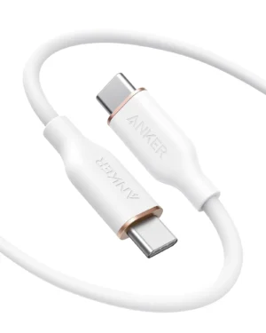 Anker 643 USB-C to USB-C Cable