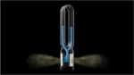 Dyson Purifier Cool Air Purifier PC2 De-NO TP12