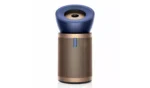 Dyson BP04 Air Purifier and Cooling Fan