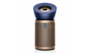 Dyson BP04 Air Purifier and Cooling Fan