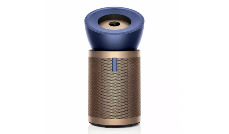 Dyson BP04 Air Purifier and Cooling Fan Dyson BP04 Air Purifier and Cooling Fan