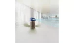 Dyson BP04 Air Purifier and Cooling Fan