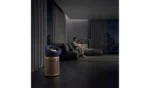 Dyson BP04 Air Purifier and Cooling Fan