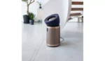 Dyson BP04 Air Purifier and Cooling Fan
