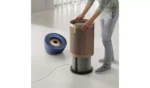 Dyson BP04 Air Purifier and Cooling Fan